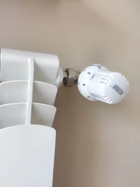 Appartement moderne à Gioia del Colle, jardin clôturé, 50 m² - Photo 31