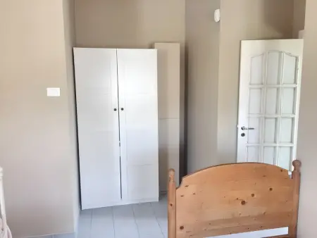 Appartement moderne à Gioia del Colle, jardin clôturé, 50 m² - Photo 32