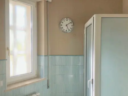 Appartement moderne à Gioia del Colle, jardin clôturé, 50 m² - Photo 33