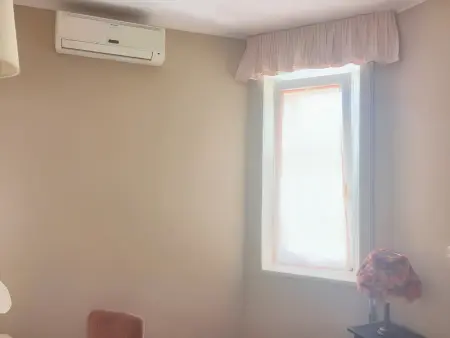 Appartement moderne à Gioia del Colle, jardin clôturé, 50 m² - Photo 34