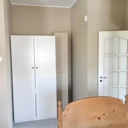 Appartement moderne à Gioia del Colle, jardin clôturé, 50 m² - Photo 38