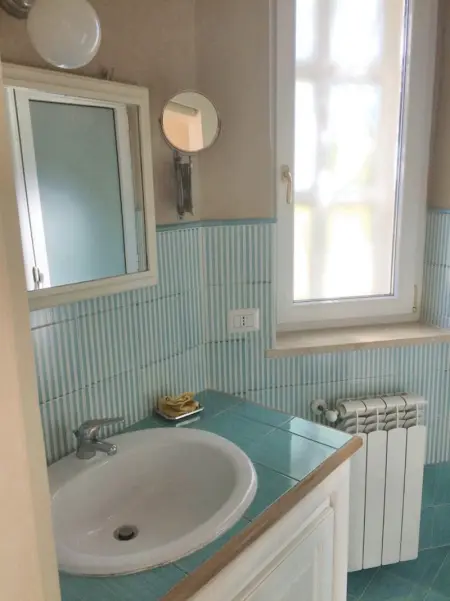 Appartement moderne à Gioia del Colle, jardin clôturé, 50 m² - Photo 40