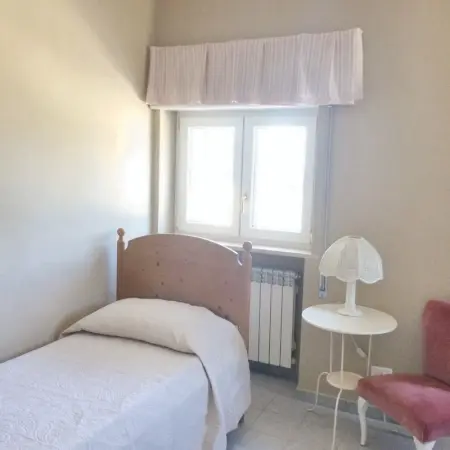 Appartement moderne à Gioia del Colle, jardin clôturé, 50 m² - Photo 42