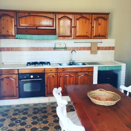 Appartement moderne à Gioia del Colle, jardin clôturé, 50 m² - Photo 43