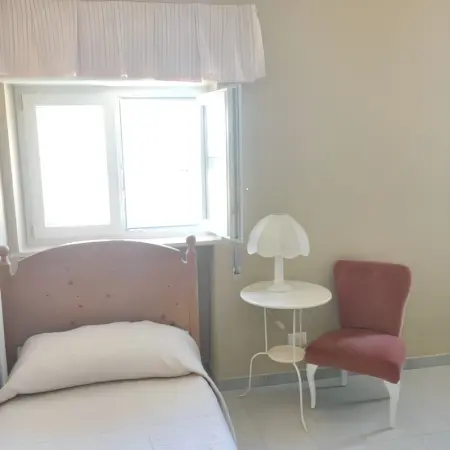 Appartement moderne à Gioia del Colle, jardin clôturé, 50 m² - Photo 45