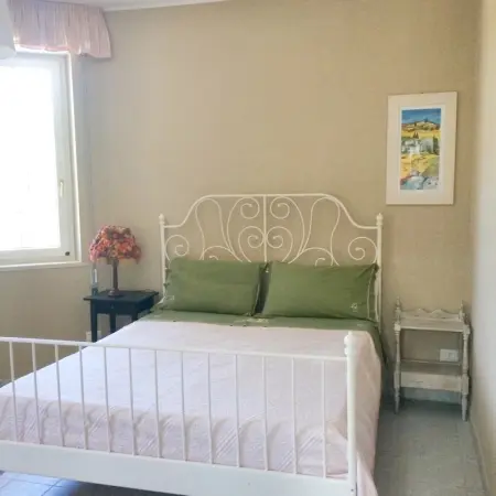 Appartement moderne à Gioia del Colle, jardin clôturé, 50 m² - Photo 46