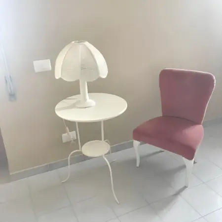 Appartement moderne à Gioia del Colle, jardin clôturé, 50 m² - Photo 47