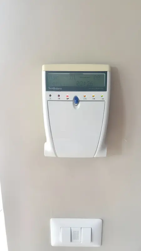 Appartement moderne à Gioia del Colle, jardin clôturé, 50 m² - Photo 48