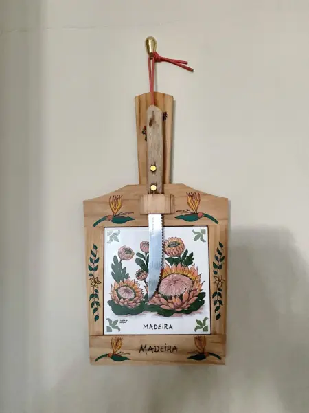 Appartement moderne à Gioia del Colle, jardin clôturé, 50 m² - Photo 50