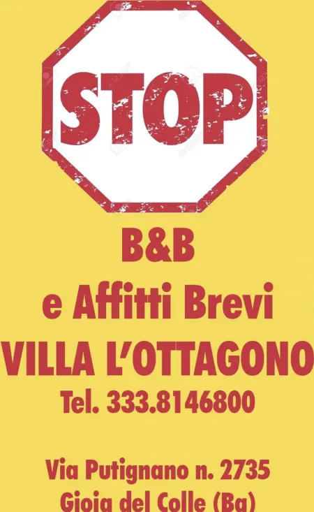 Appartement moderne à Gioia del Colle, jardin clôturé, 50 m² - Photo 51