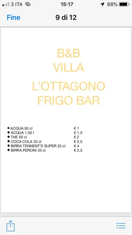 Appartement moderne à Gioia del Colle, jardin clôturé, 50 m² - Photo 59