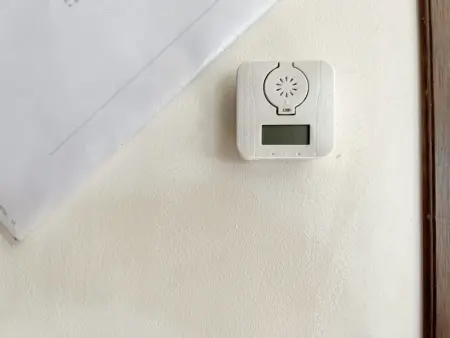 Appartement moderne à Gioia del Colle, jardin clôturé, 50 m² - Photo 64