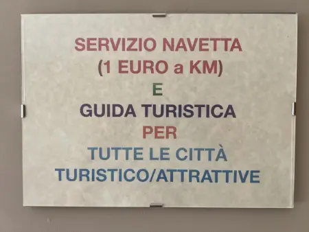 Appartement moderne à Gioia del Colle, jardin clôturé, 50 m² - Photo 67