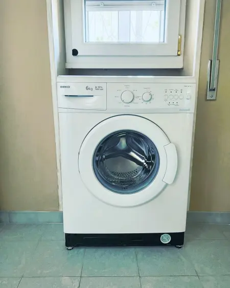 Appartement moderne à Gioia del Colle, jardin clôturé, 50 m² - Photo 68