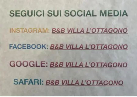 Appartement moderne à Gioia del Colle, jardin clôturé, 50 m² - Photo 69