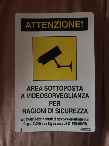 Appartement moderne à Gioia del Colle, jardin clôturé, 50 m² - Photo 76