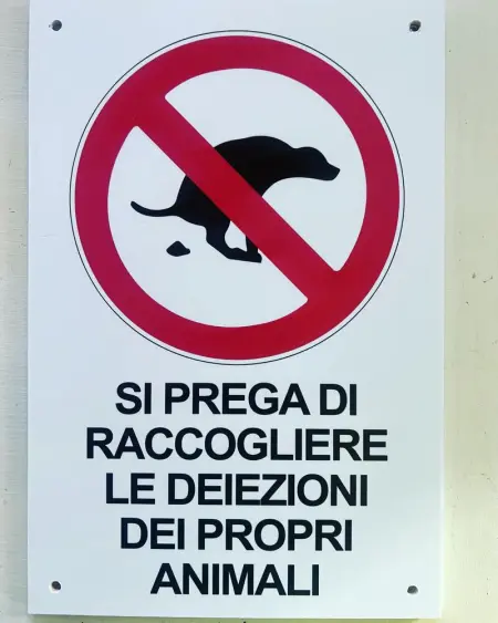 Appartement moderne à Gioia del Colle, jardin clôturé, 50 m² - Photo 77