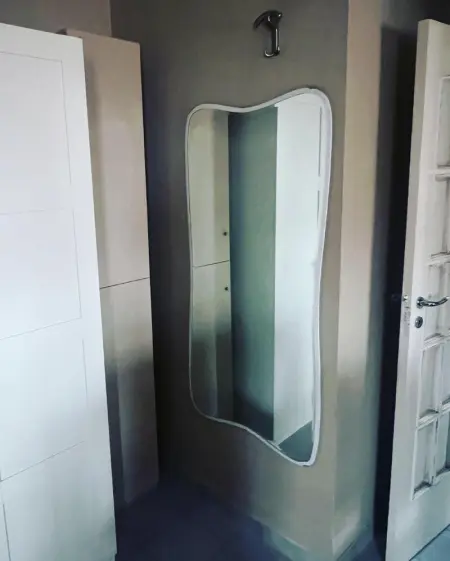 Appartement moderne à Gioia del Colle, jardin clôturé, 50 m² - Photo 78