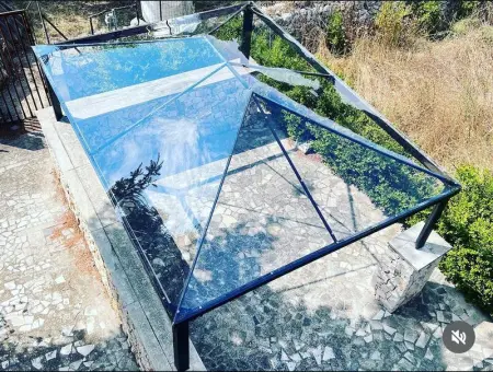 Appartement moderne à Gioia del Colle, jardin clôturé, 50 m² - Photo 79