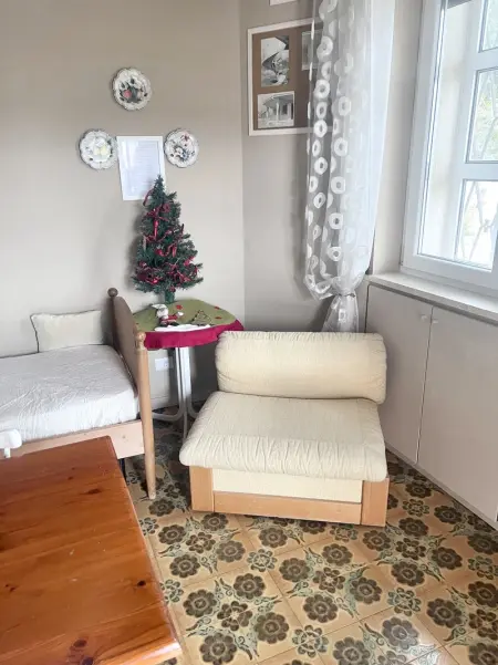 Appartement moderne à Gioia del Colle, jardin clôturé, 50 m² - Photo 81