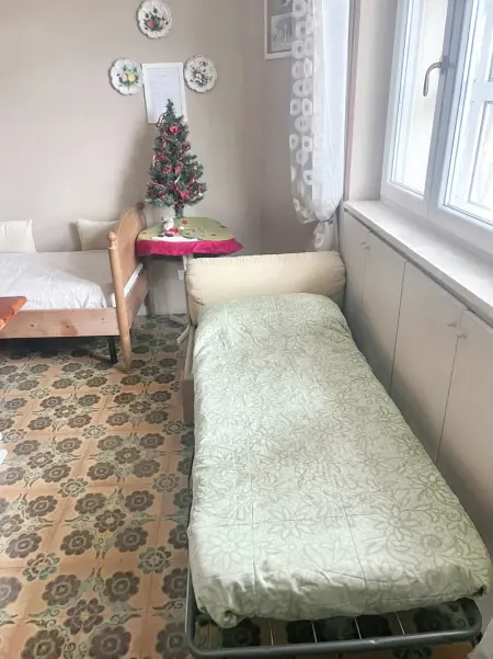 Appartement moderne à Gioia del Colle, jardin clôturé, 50 m² - Photo 82