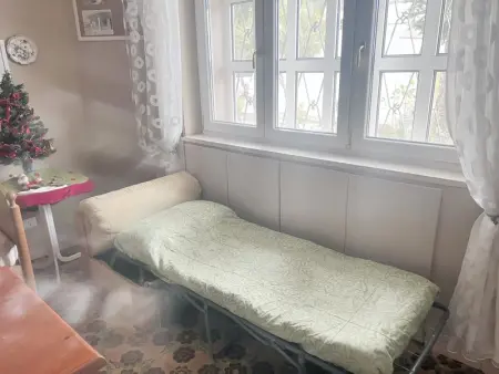 Appartement moderne à Gioia del Colle, jardin clôturé, 50 m² - Photo 83