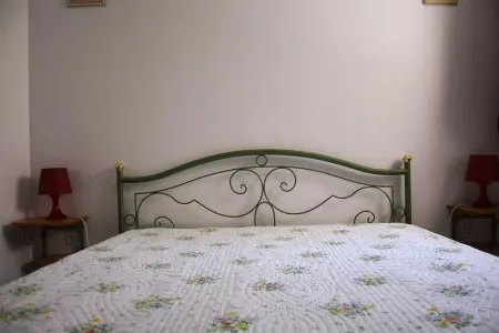 Appartement spacieux à La Roche-sur-le-Buis avec piscine privée. - Photo 15