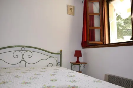 Appartement spacieux à La Roche-sur-le-Buis avec piscine privée. - Photo 16