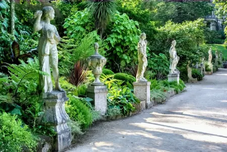 Maison cosy à Peniche, 30 m² avec vue mer, Maison 3 personnes à Peniche - Photo 11
