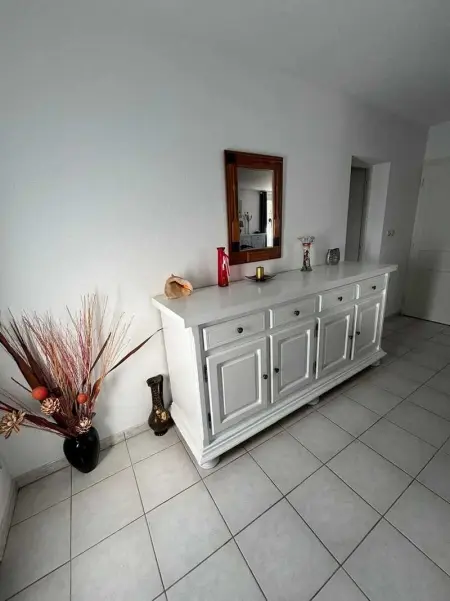 Villa charmante à Saint-Georges-de-Didonne avec piscine privée. - Photo 11