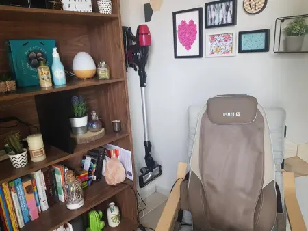 Charmante Maison avec jardin à Mornas, Maison 2 personnes à Mornas - Photo 43