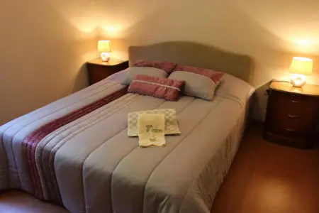 Villa paisible à São Martinho de Mouros avec piscine privée - Photo 3