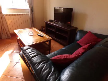 Villa paisible à São Martinho de Mouros avec piscine privée - Photo 9