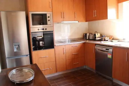 Villa paisible à São Martinho de Mouros avec piscine privée - Photo 11