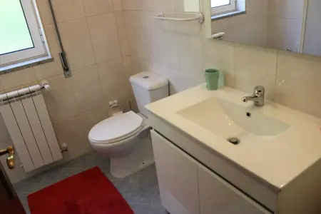 Villa paisible à São Martinho de Mouros avec piscine privée - Photo 14