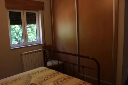 Villa paisible à São Martinho de Mouros avec piscine privée - Photo 15