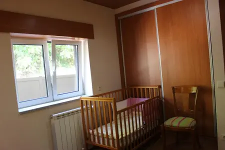 Villa paisible à São Martinho de Mouros avec piscine privée - Photo 16