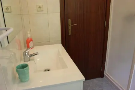 Villa paisible à São Martinho de Mouros avec piscine privée - Photo 17