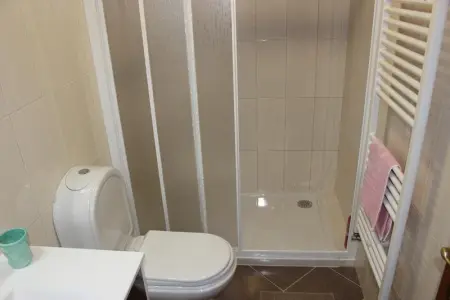 Villa paisible à São Martinho de Mouros avec piscine privée - Photo 18