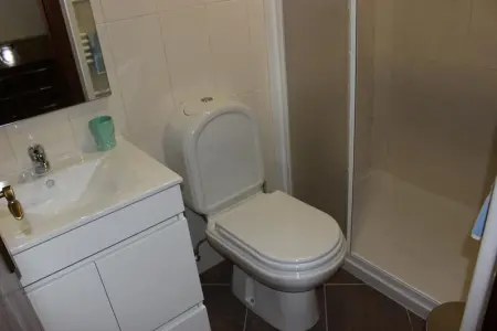 Villa paisible à São Martinho de Mouros avec piscine privée - Photo 19