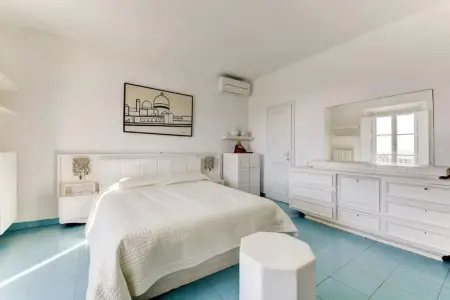Appartement spacieux à Forte dei Marmi - Vue sur mer & Balcon - Photo 4
