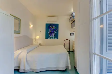 Appartement spacieux à Forte dei Marmi - Vue sur mer & Balcon - Photo 14