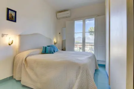 Appartement spacieux à Forte dei Marmi - Vue sur mer & Balcon - Photo 15