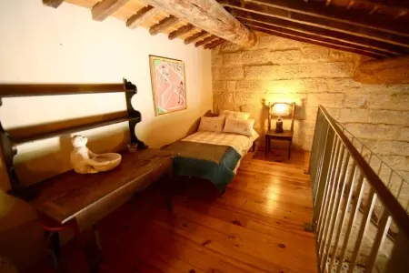 Maison charmante à Marsillargues, Maison 8 personnes à Marsillargues - Photo 9