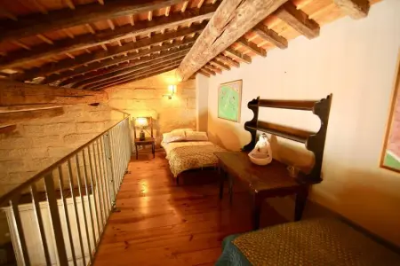 Maison charmante à Marsillargues, Maison 8 personnes à Marsillargues - Photo 10