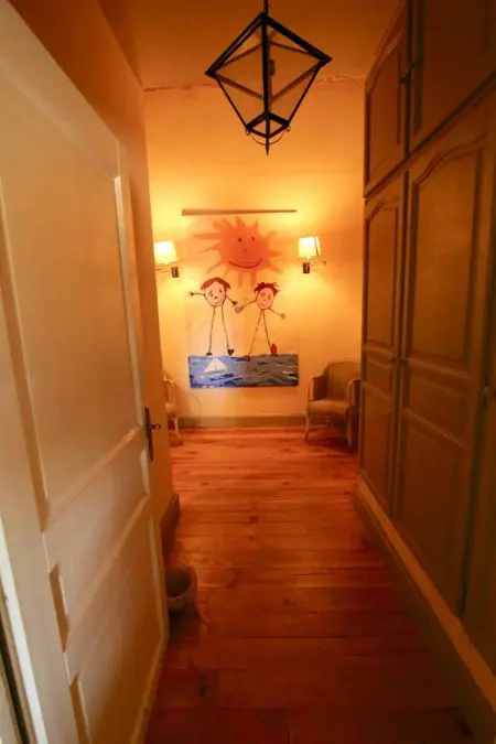 Maison charmante à Marsillargues, Maison 8 personnes à Marsillargues - Photo 15