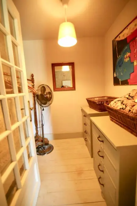 Maison charmante à Marsillargues, Maison 8 personnes à Marsillargues - Photo 19