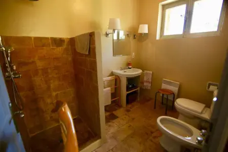 Maison charmante à Marsillargues, Maison 8 personnes à Marsillargues - Photo 24