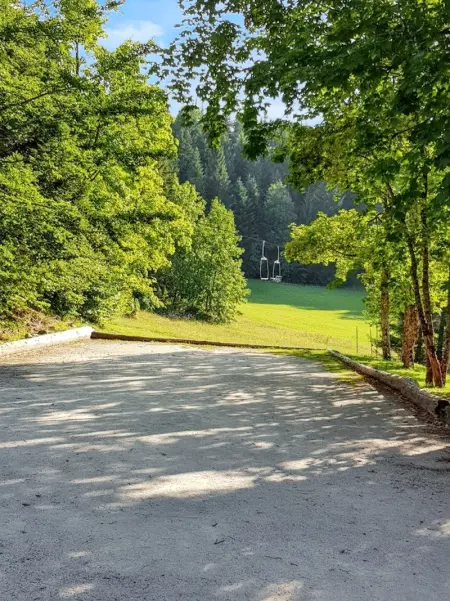 Studio avec vue sur la montagne à Villard de Lans - 34 m² - Photo 25