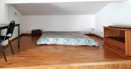 Maison confortable à Berriac, 80 m² avec jardin privé - Photo 2